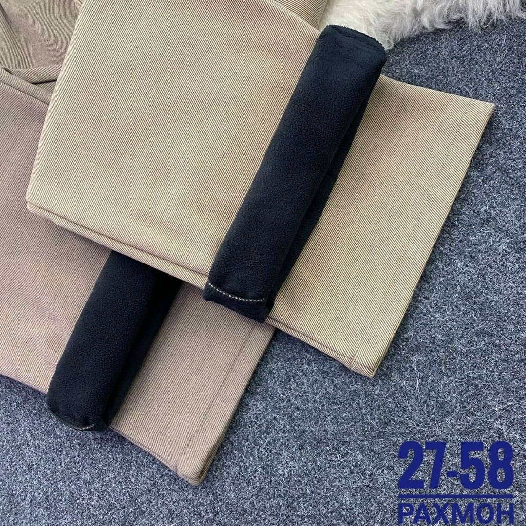 вельветовая ткань,вельветовая сумка,ткань вельвет,вельветовая сумка через плечо,материал вельвет