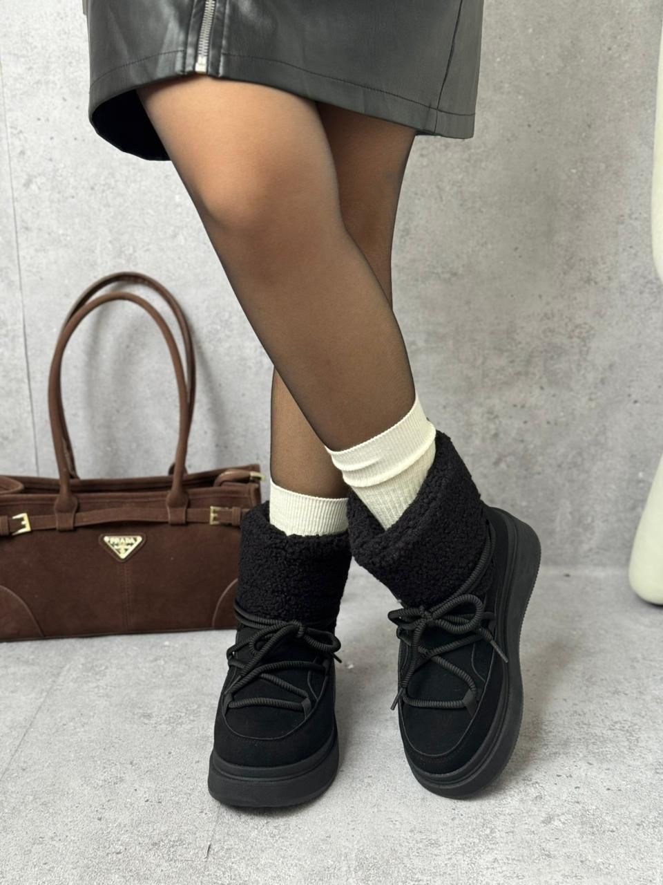 ,женские угги,зимняя ,ботинка женские зимние,зимние угги