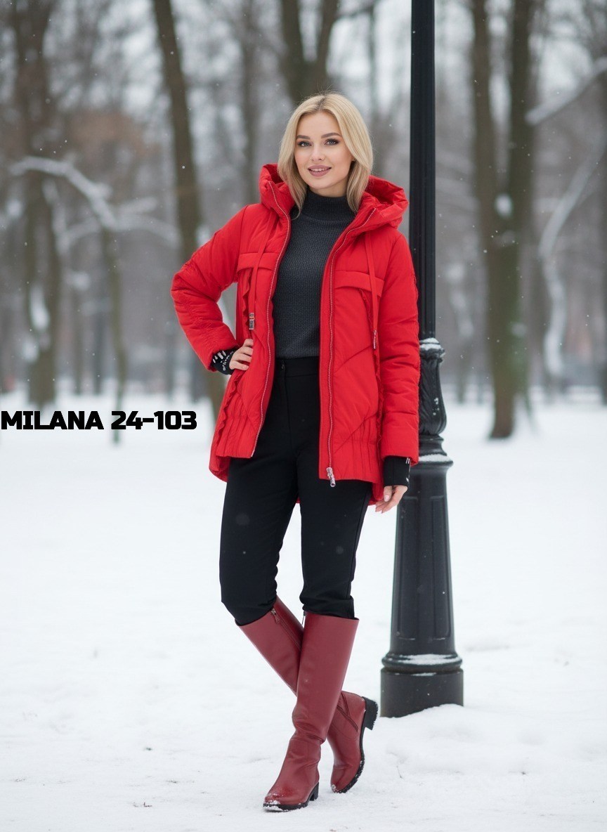 куртка женская,куртка зимняя женская,женская куртка демисезонная,куртка,куртка зимняя