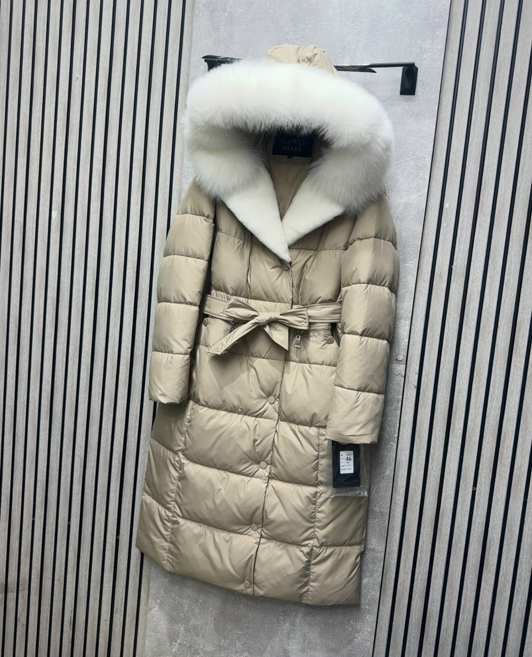 зимнее модное длинное пуховое пальто с воротником из натурального лисьего меха,зимнее длинное пуховое пальто с воротником из натурального лисьего меха,длинное женское зимнее пуховое пальто,пуховик жен