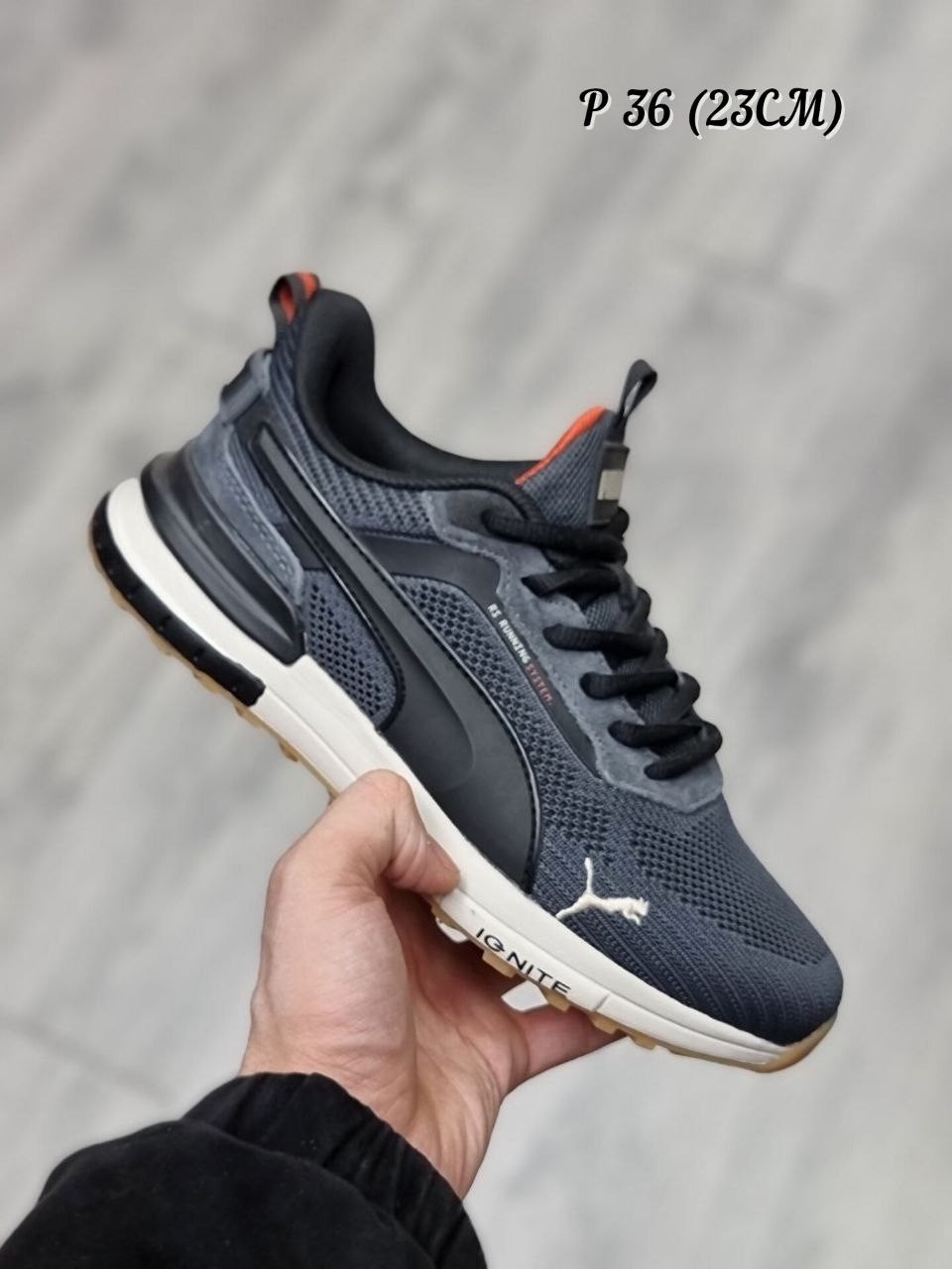 кроссовки new balance 1906,кроссовки new balance 1906 d,кроссовки new balance,кроссовки new balance 9060,кроссовки