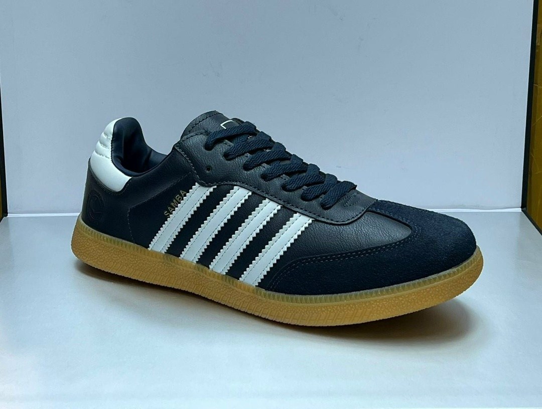 adidas gazelle indoor green,adidas spezial green yellow,адидас зеленые,adidas gazelle indoor,adidas gazelle green