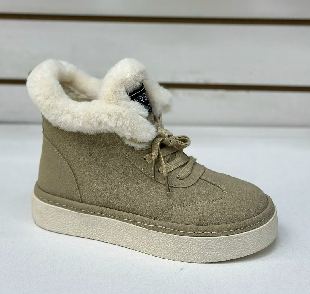 ,женские ботинки,ботинки,ботинка женские зимние,женская зимняя