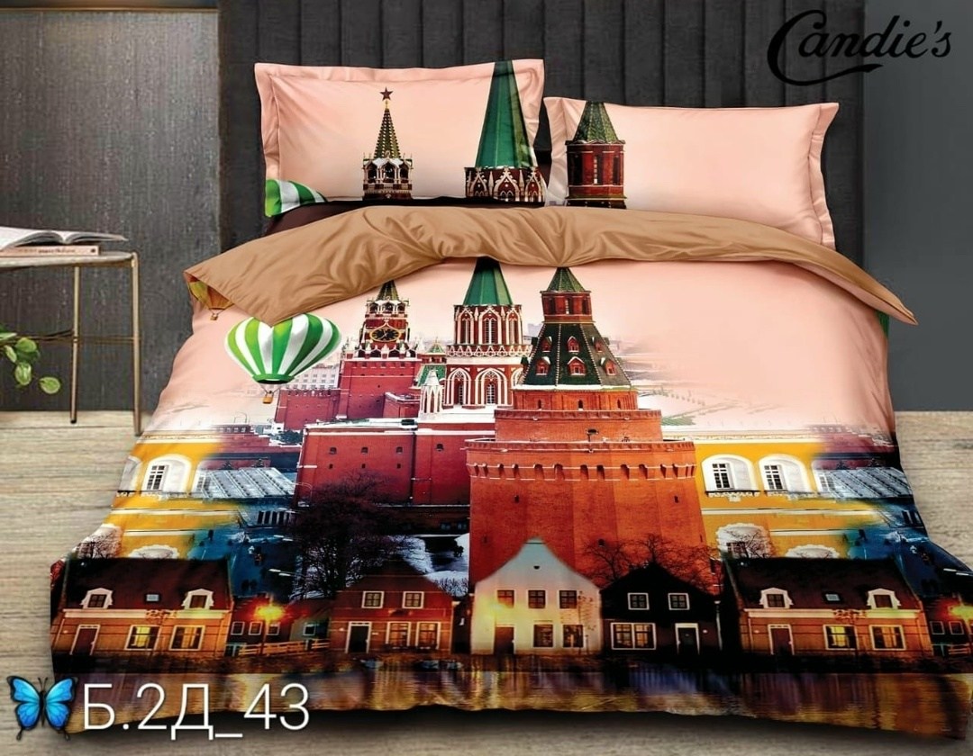 комплект постельного белья с пандой,постельное белье мако сатин панда,комплект постельного белья,постельное белье евро "панда",постельное белье 3 д