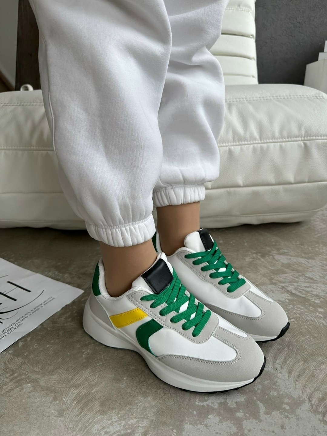 женские кроссовки,кроссовки женские черные,,кроссовки женские на платформе,кроссовки черные