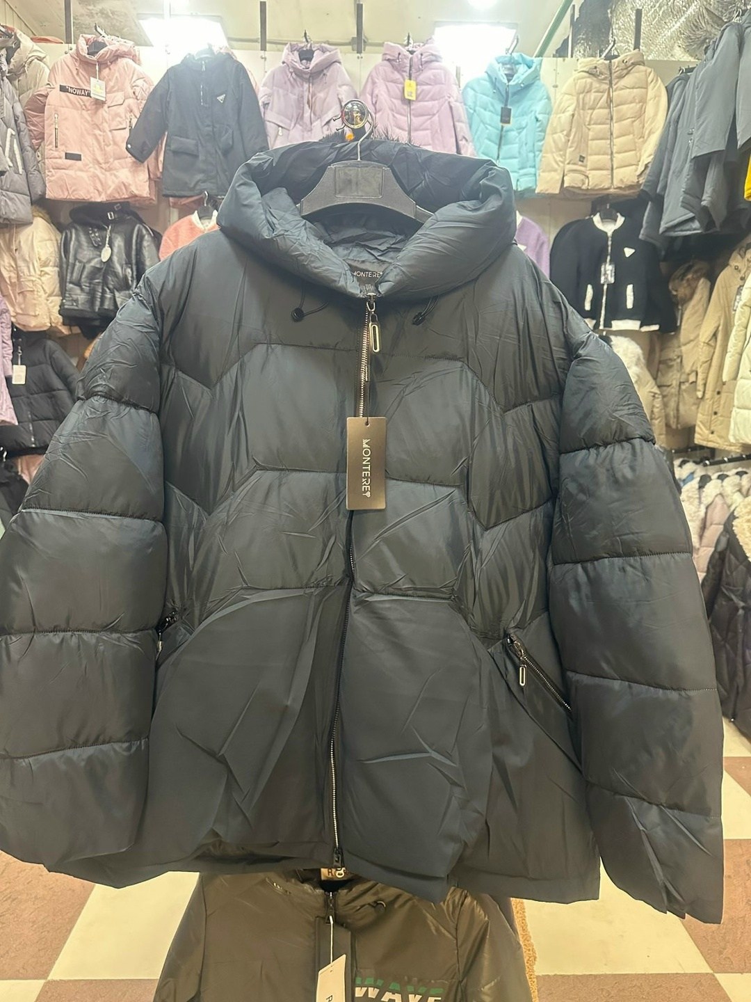 зимняя куртка,vizani casual куртки мужские,зимняя куртка мужская,куртка,мужской пуховик зимний