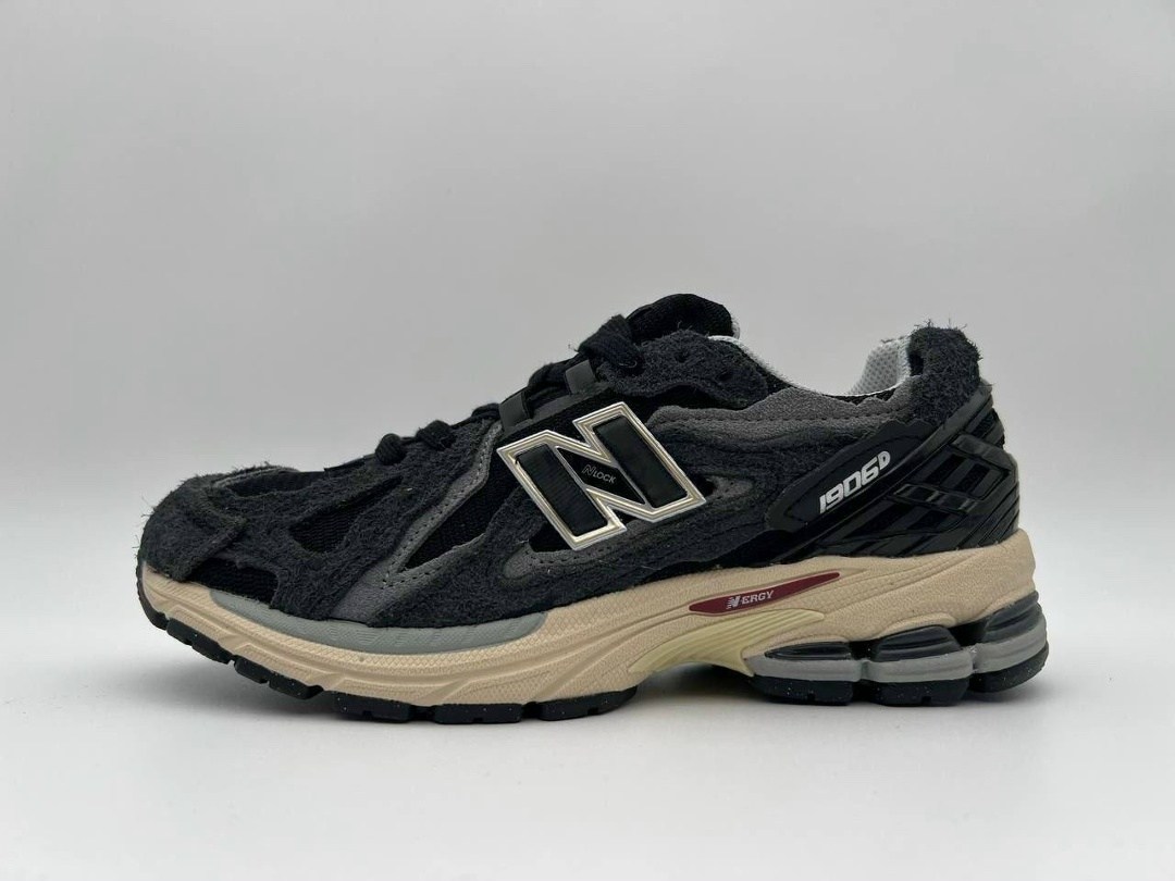 кроссовки new balance 1906 d,кроссовки new balance 1906,кроссовки new balance,кроссовки мужские new balance,кроссовки