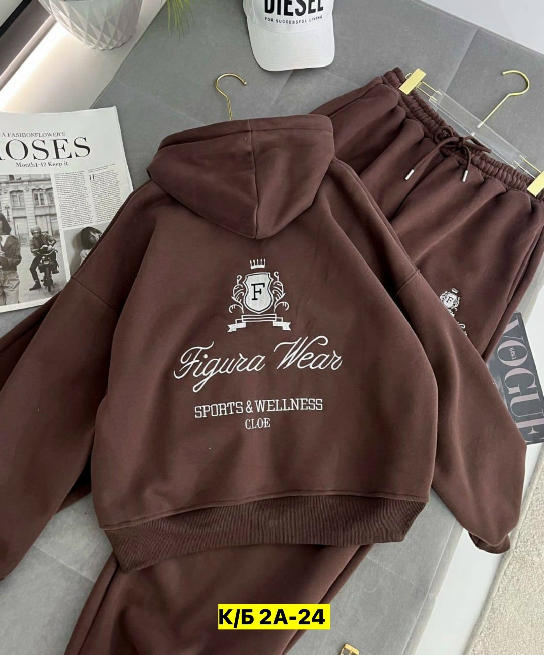 cпортивный костюм женский на флисе,женский спортивный костюм,костюм женский на флисе,костюм женский,спортивный костюм