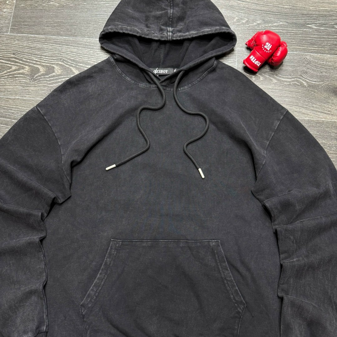 толстовки для мужчин,кофта худи,толстовка в стиле,толстовка теплая,кофта с капюшоном