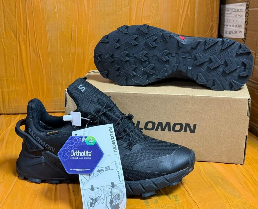 кроссовки salomon,кроссовки,кроссовки мужской,кроссовки соломон,мужские кроссовки salomon