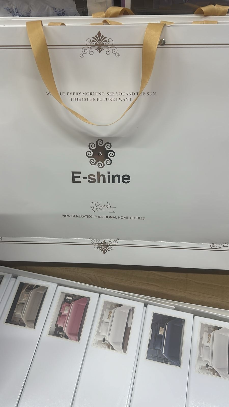 белье постельное,комплект постельного белья,постельные принадлежности,однотонное постельное белье,постельное белье эрмес евро