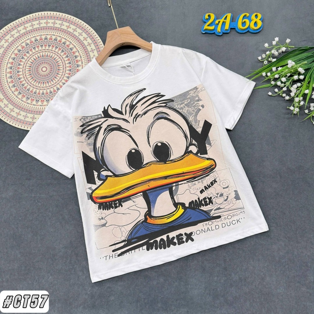 детская футболка,футболка,футболки и майки,