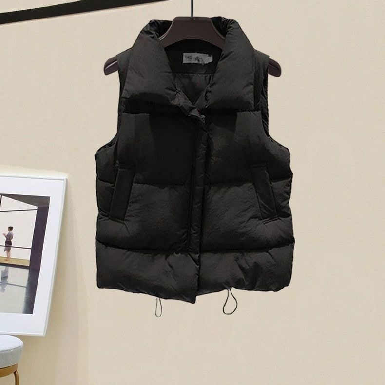 куртка женская,куртка,женская жилетка,короткая куртка,женский костюм тройка