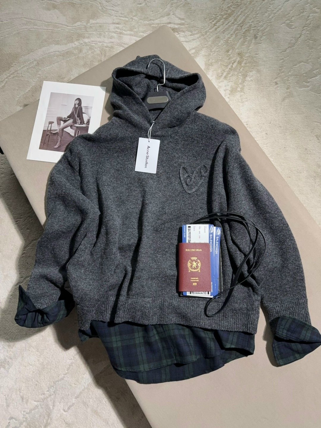 толстовка,толстовки свитшот,одежда толстовка,кофта толстовка,худи и толстовка