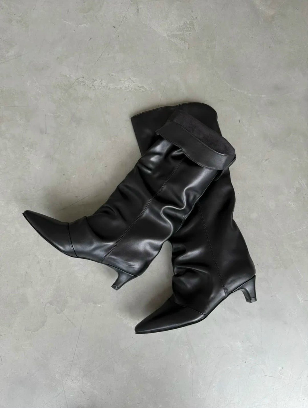 высокие сапоги,модные женские сапоги,сапоги на каблуке,женские сапоги до колена,женские высокие сапоги