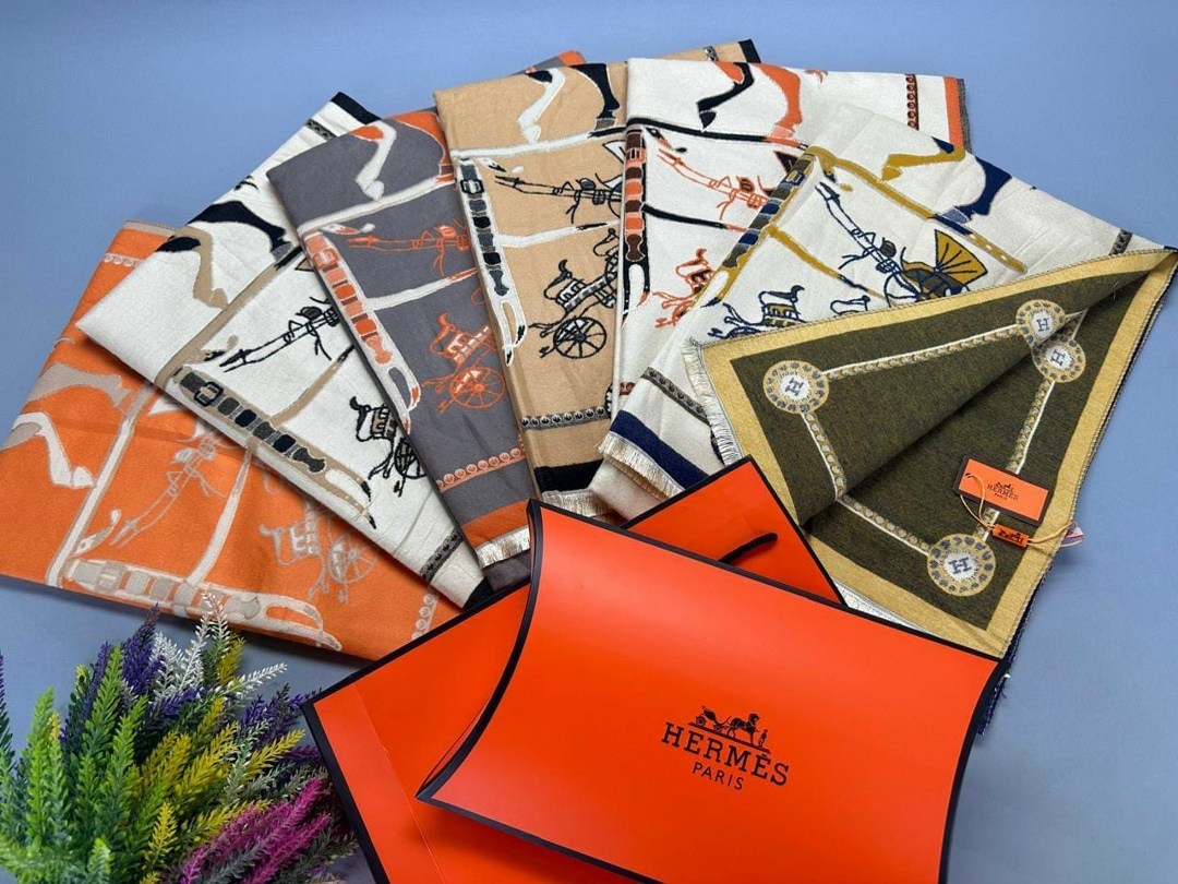 шарф женские,теплые шарфы,женский палантин,шарфы для женщин,кашемировый шарф