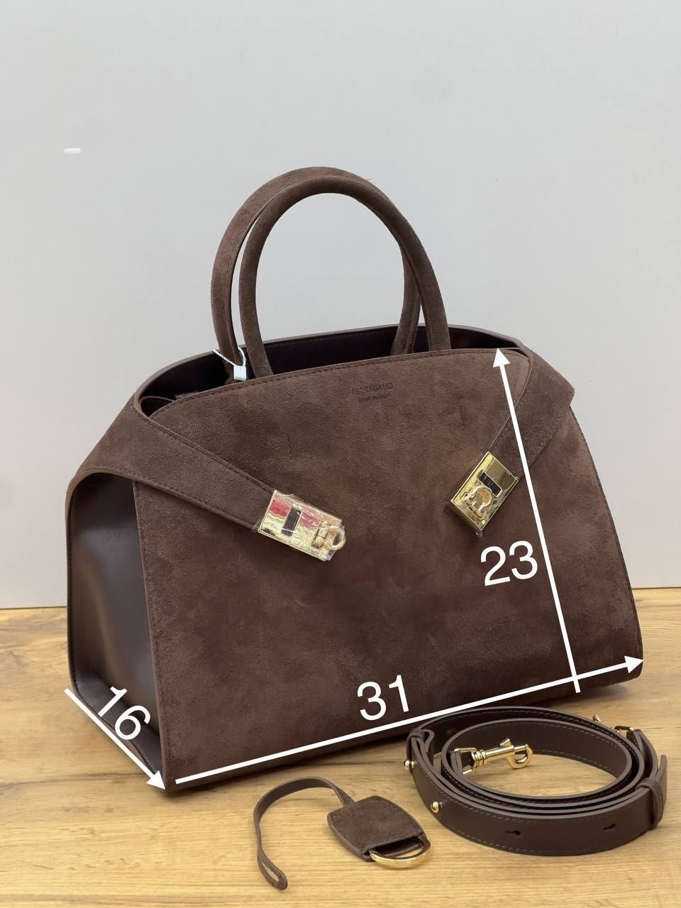 сумка замшевая,сумка,замшевые женские сумки,сумка тоут замшевая серая,натуральная замша сумка шоппер