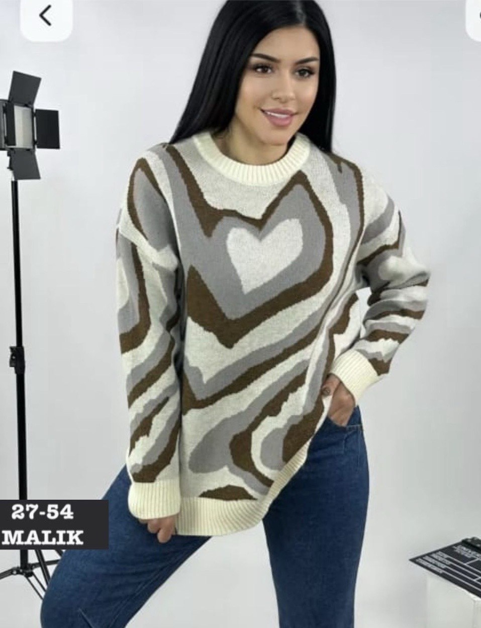 женский свитер,свитер женский кофта,женская кофта,свитер,женские вязаные свитера