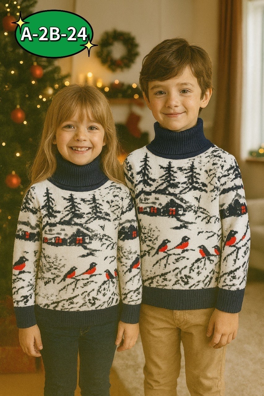 свитера для мальчик,свитер детский,кофта новогодняя,свитер детская,свитера с оленями