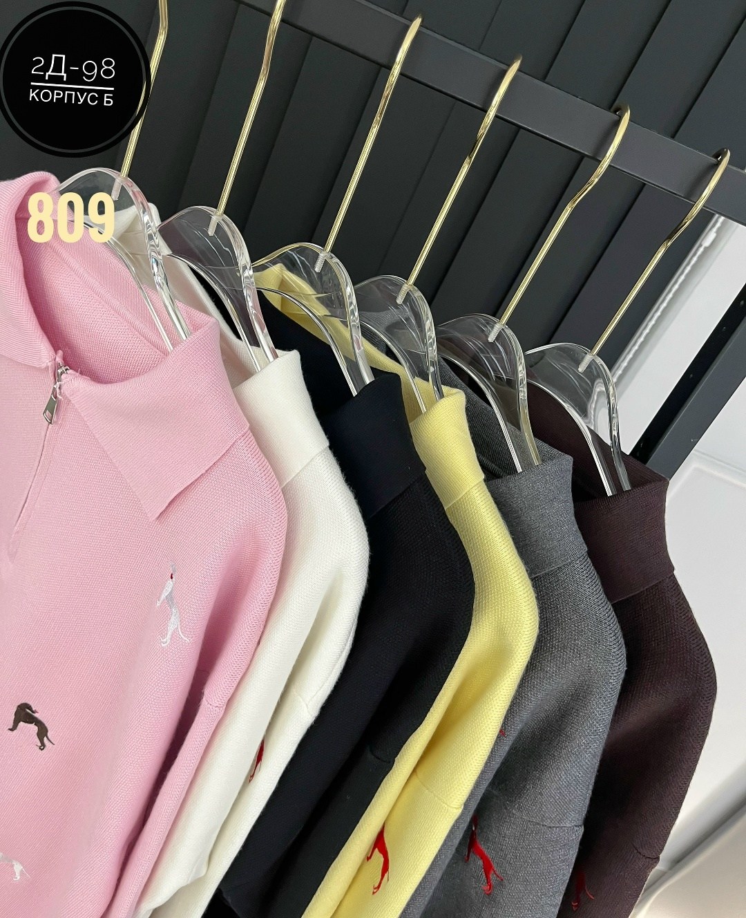 женская кофта,свитер женский кофта,свитшот женская,свитер кофта,женский свитер