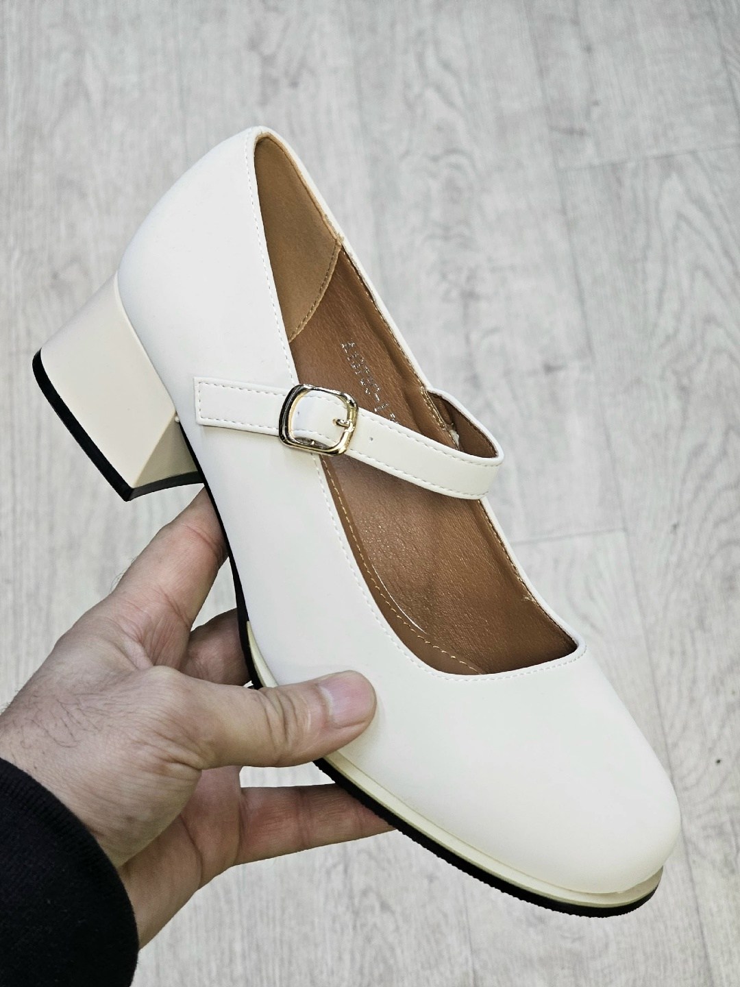 ,женская , туфли,стильные туфли,модели туфель