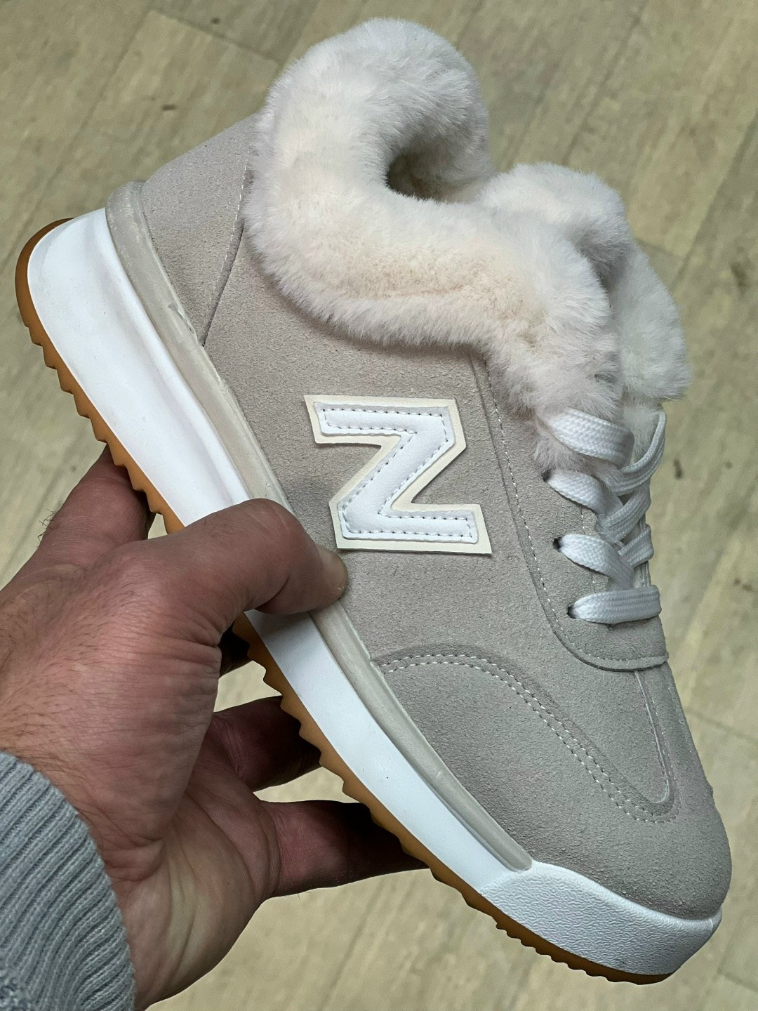 кроссовки кеды miu miu на меху зима размер 36-40,кроссовки зимние женские,зимние кроссовки,,кроссовки на меху