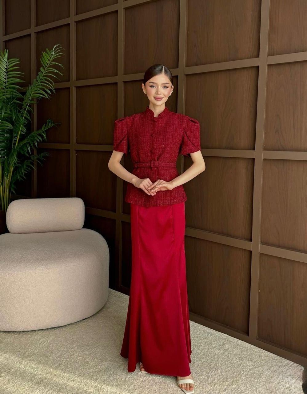 мода мод,стильные наряды,викторианские платья,платье винтажное,элегантное платье