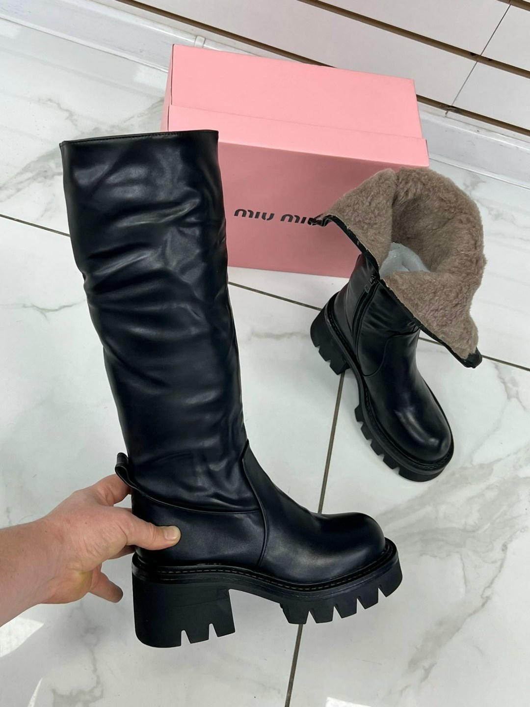 женские сапоги,сапоги зимние,сапоги зимние женские,,женская