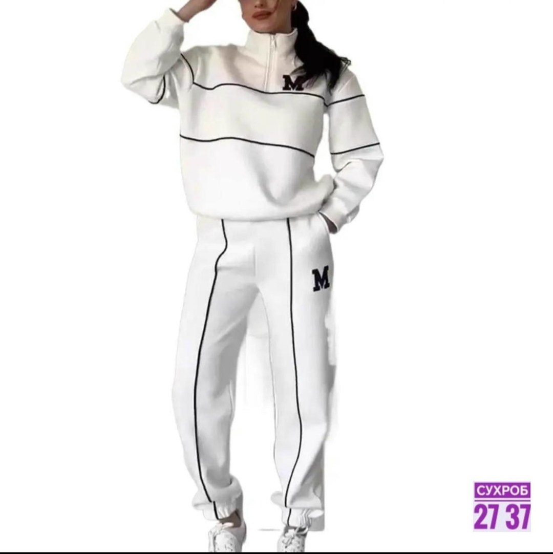 костюм спортивный женский,повседневный спортивный костюм,cпортивный костюм женский на флисе,спортивные костюмы на флисе,спортивный костюм спортивные костюмы