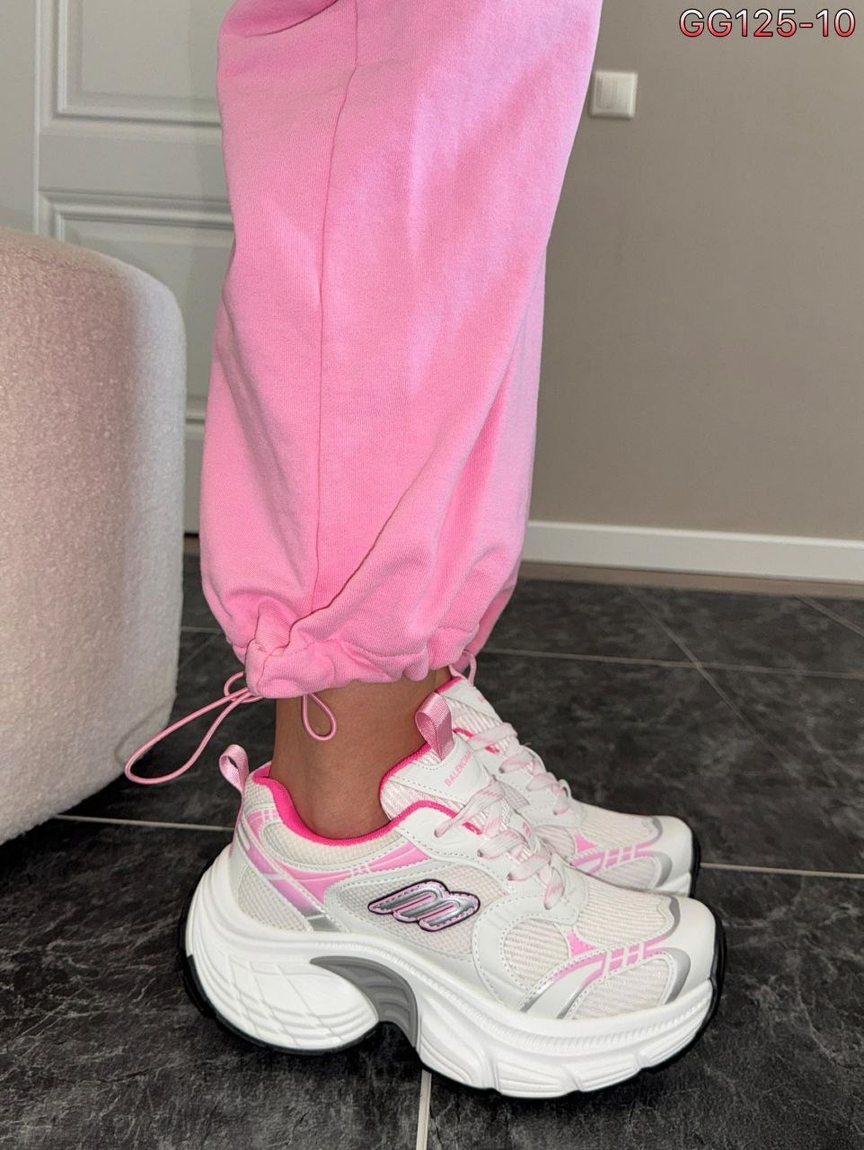 кроссовки женские balenciaga,,женские кроссовки,розовые спортивные кроссовки,кроссовки модные