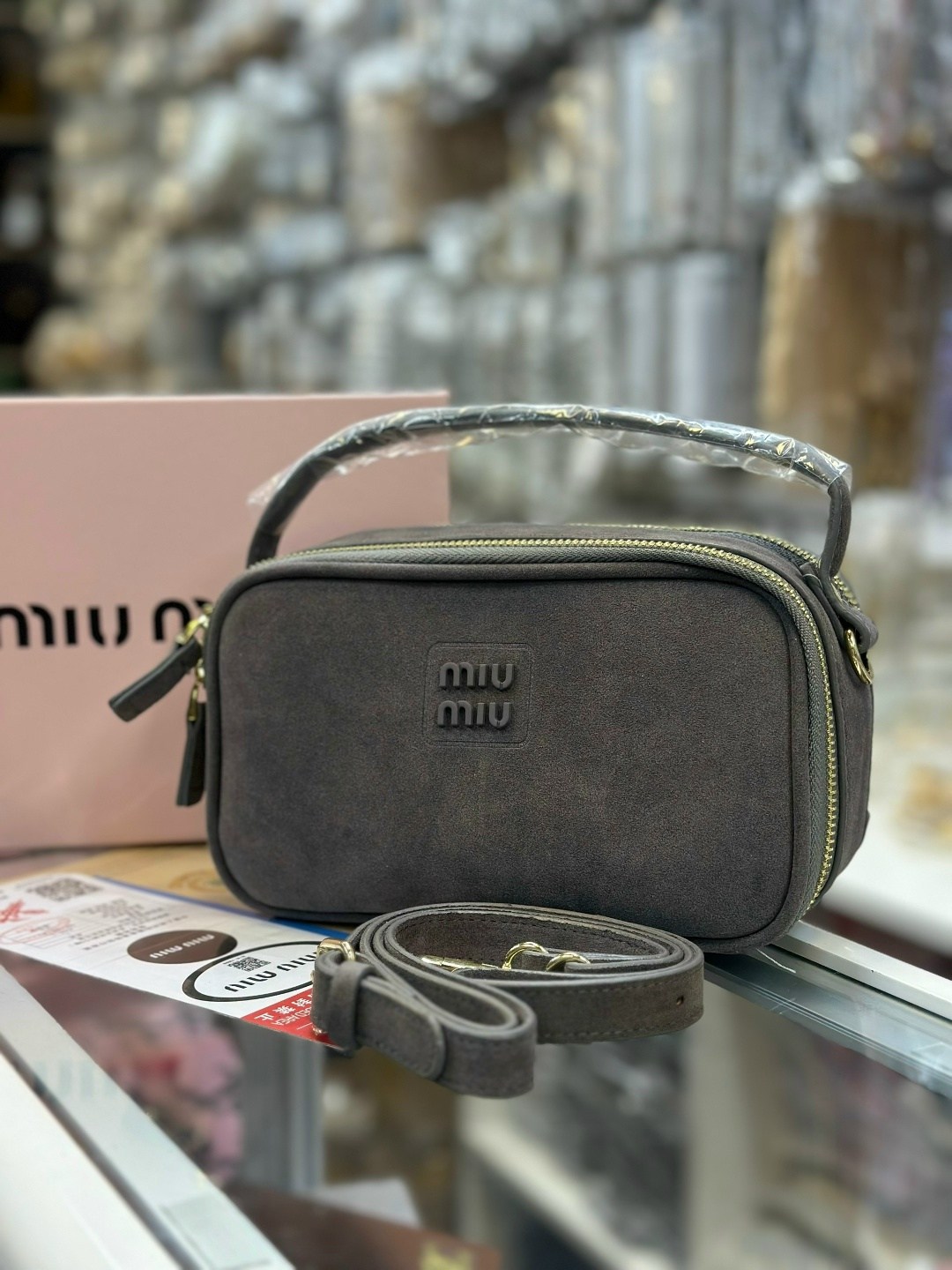 сумка женская miu miu,сумка,сумка miu miu,женская сумка,сумка миу миу