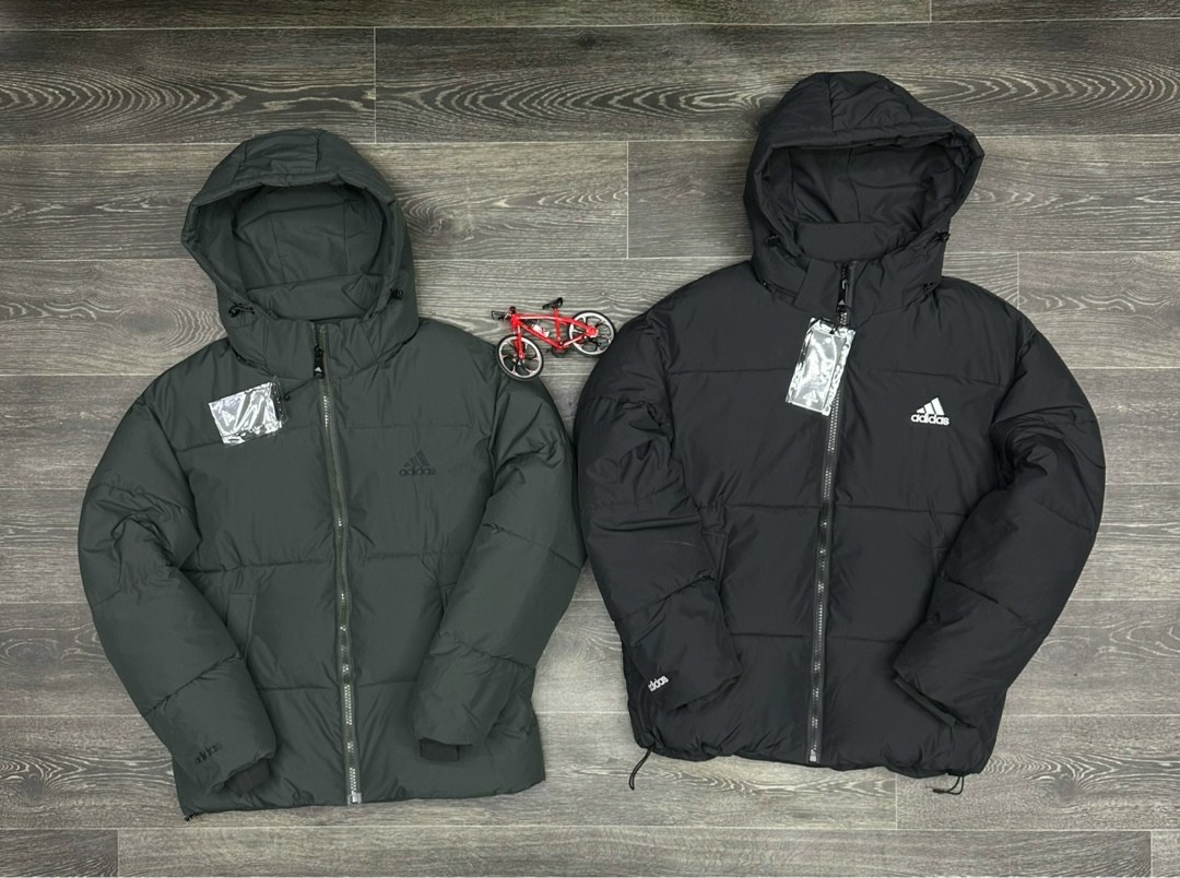 куртка мужская зимняя adidas,зимняя куртка adidas,куртка зимняя,мужская зимняя куртка,мужские пуховики adidas
