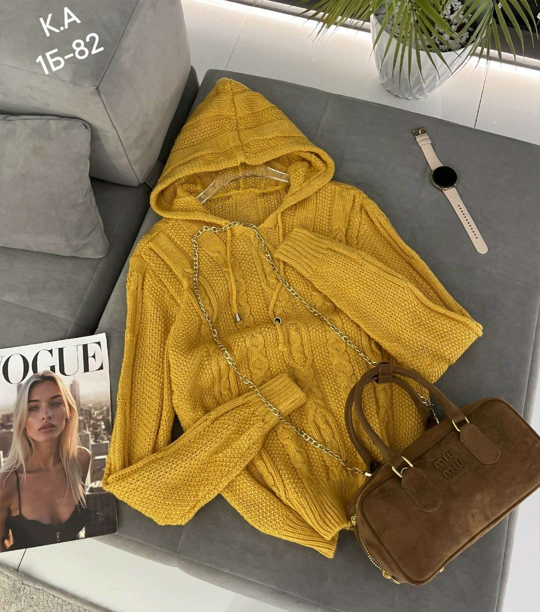 кофта женская,кофта теплая,кофта вязаная,свитера с капюшоном,свитер женский кофта