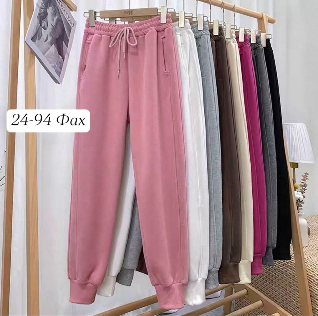 спортивные брюки,спортивные брюки женские,повседневные спортивные брюки,спортивные штаны свободные,спортивные штаны повседневные