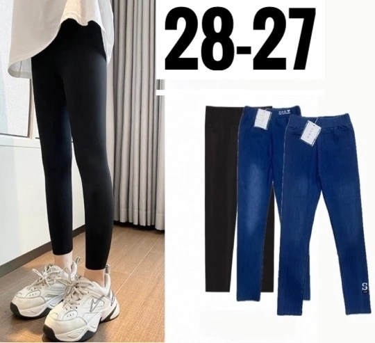 легинсы детские,легинсы для девочек,леггинсы для девочек,лосины для девочек,брюки для девочек