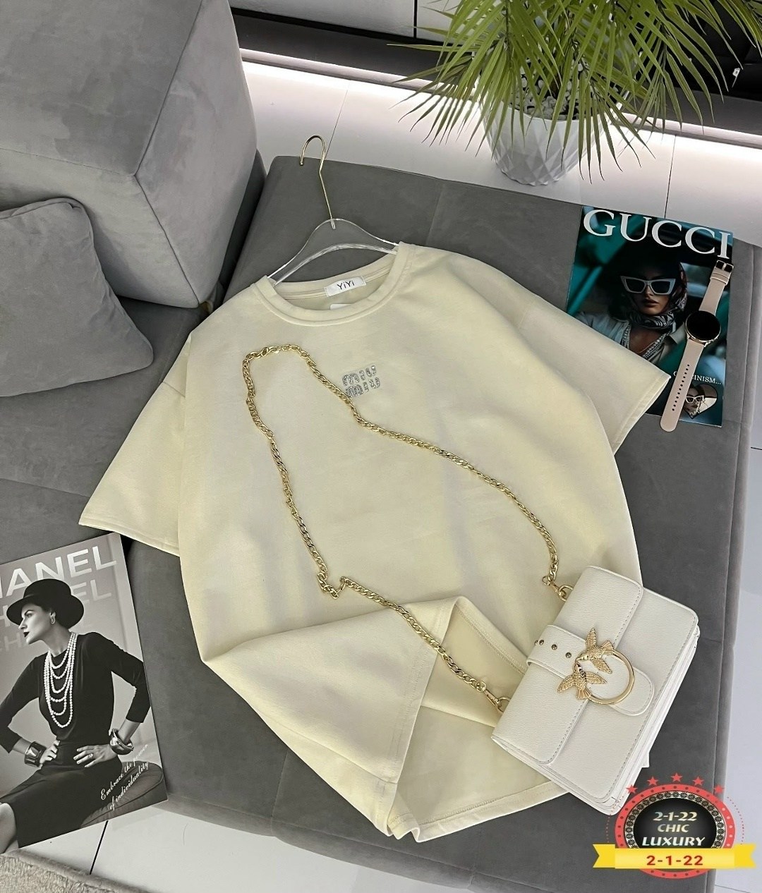 женская футболка,футболка оверсайз,футболка женская оверсайз,женские футболки с принтом,футболке