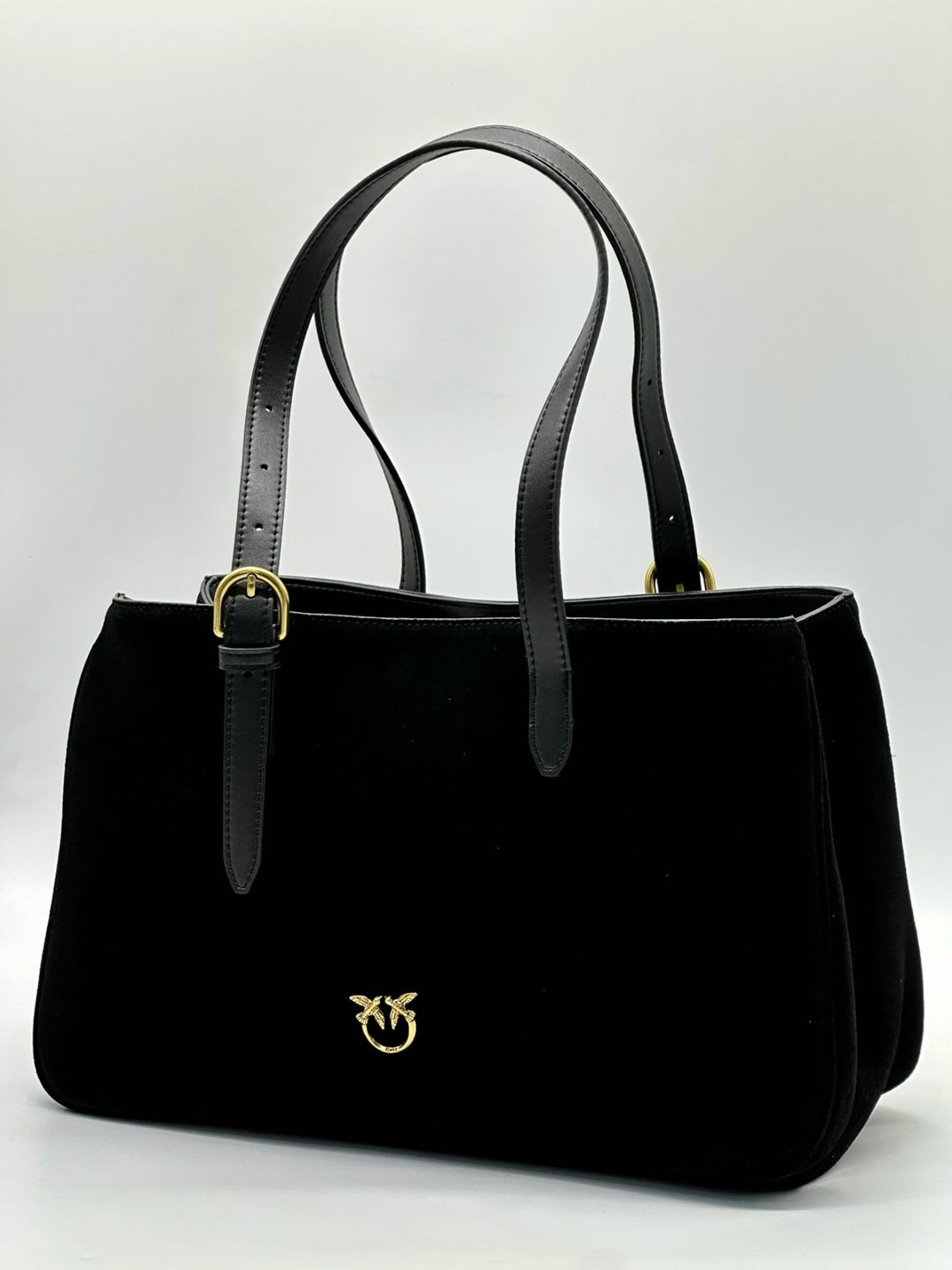 сумка пинко из замши,замшевые сумки,сумка женская натуральная замша,сумка 30х24 натуральная замша brend ru,сумка pinko