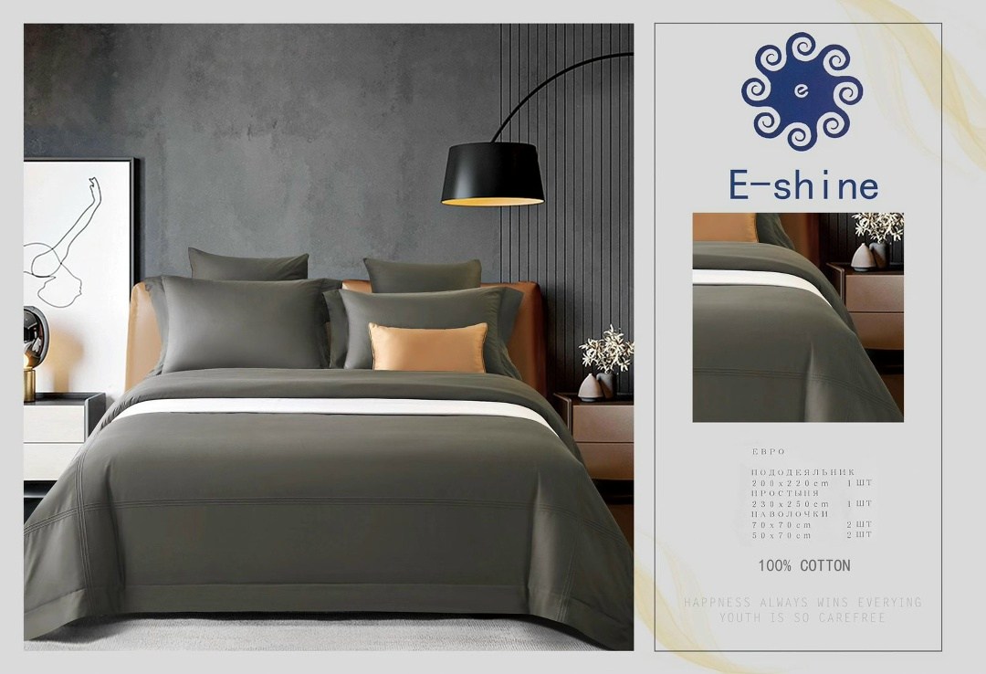 белье постельное,комплект постельного белья,постельные принадлежности,однотонное постельное белье,постельное белье эрмес евро