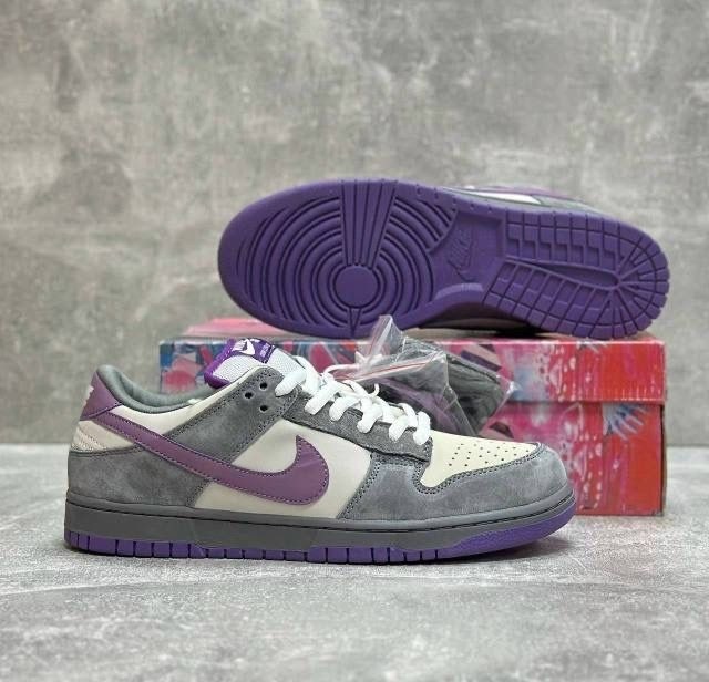 кроссовки nike dunk sb low purple pigeon,nike dunk sb low purple pigeon,nike dunk low purple pigeon,nike sb dunk purple pigeon,кроссовки dunk sb low purple pigeon