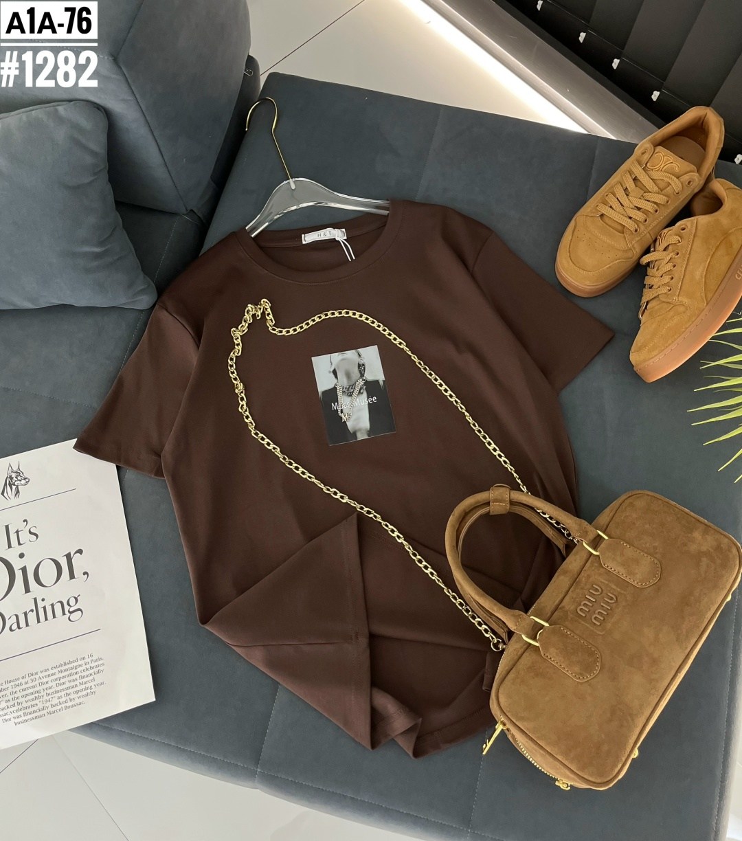 женская футболка,женская кофта,,футболка женская черная