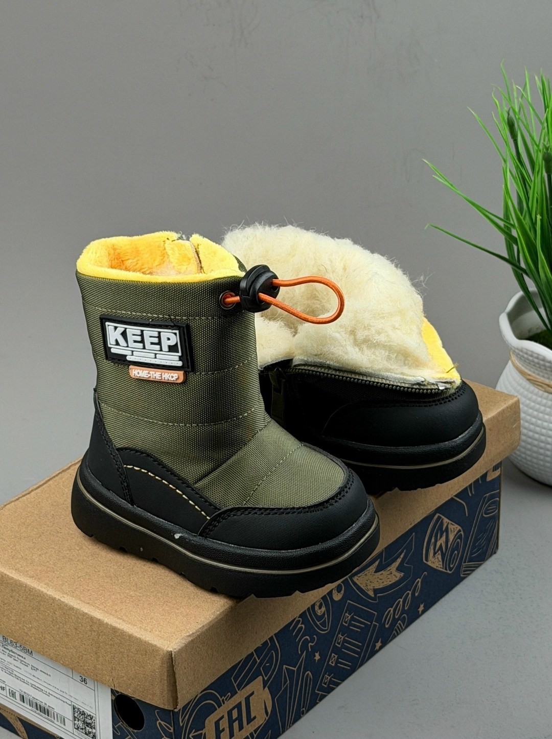 детские дутики,дутики зимние детские,дутики для мальчика,дутыши детские,