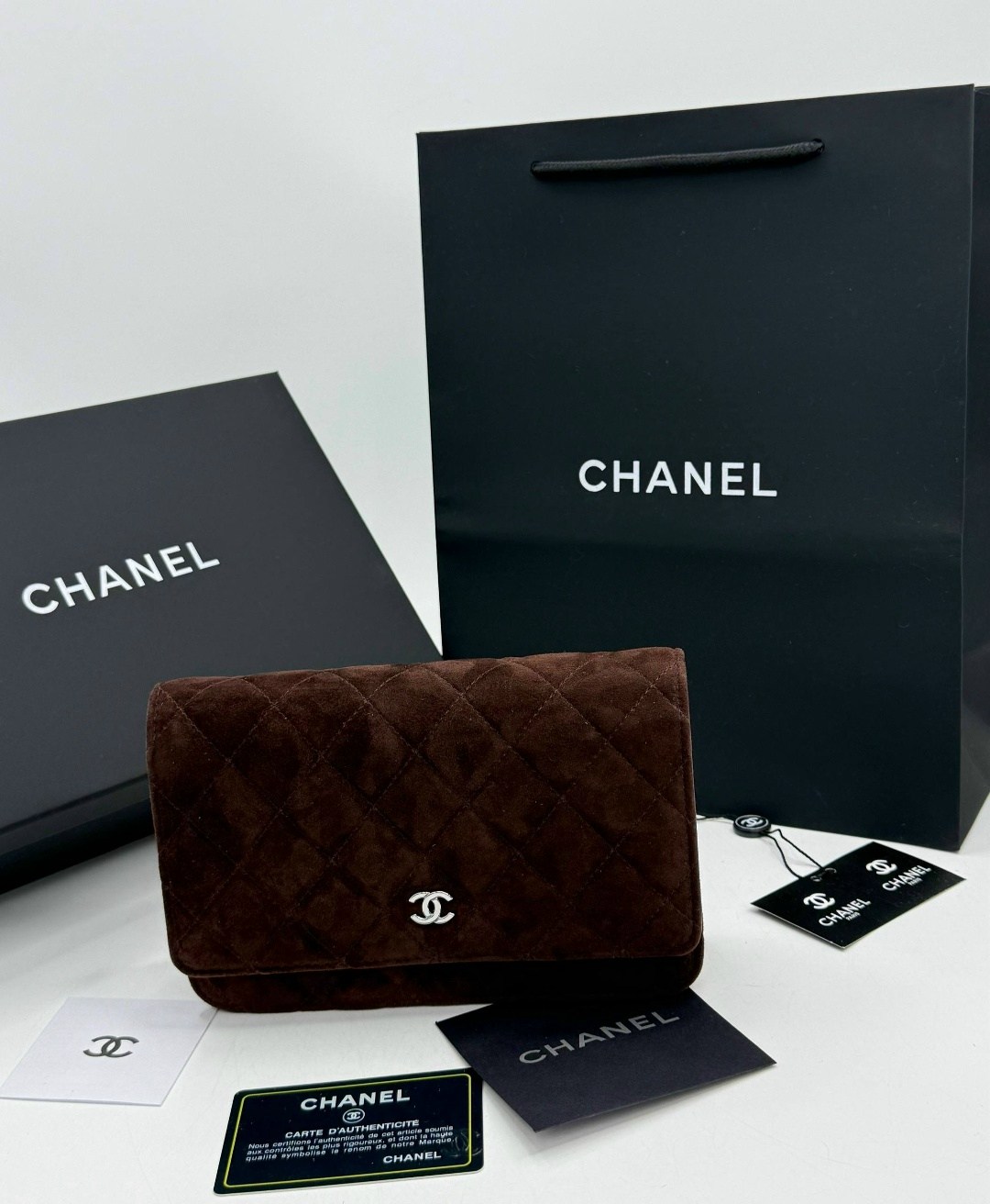 сумка женская замшевая chanel шанель премиум,сумка женская chanel,chanel сумка,сумка в стиле chanel,сумка женская chanel bms-123408