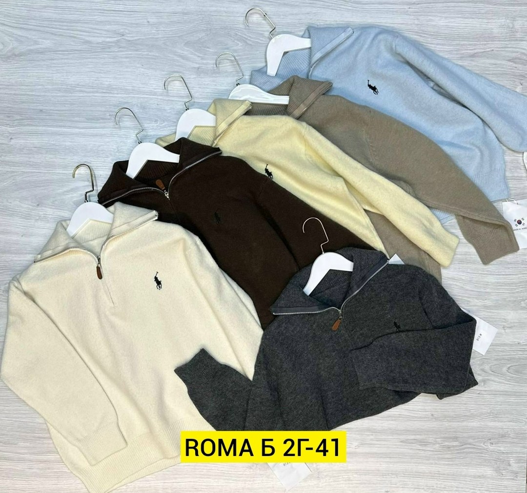 polo ralph lauren полузамок джемпер кофта,polo ralph lauren джемпер,свитер polo ralph lauren,свитшот polo ralph lauren,кофта polo ralph lauren