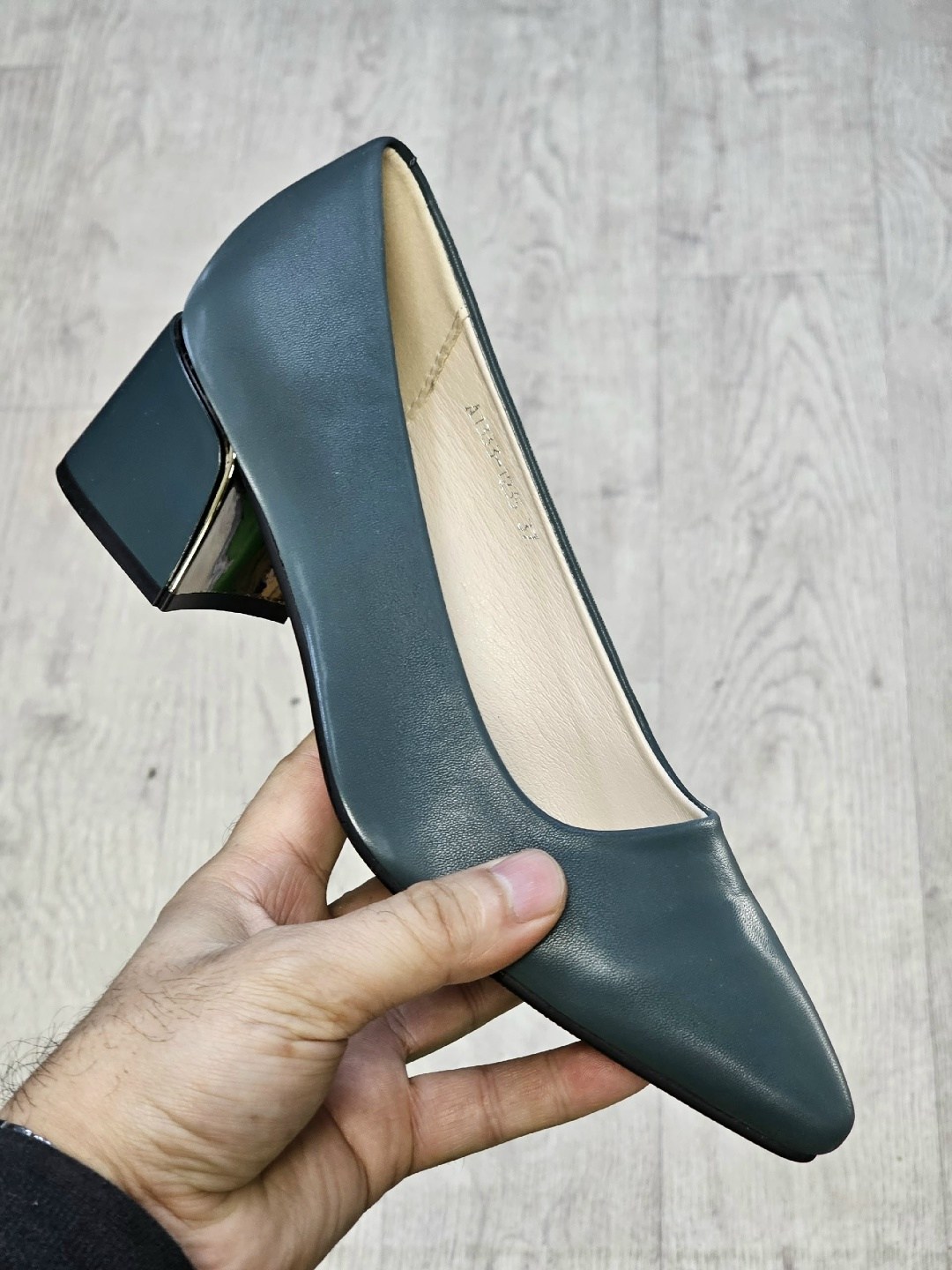 женский туфли,, туфли,женская ,модели туфель