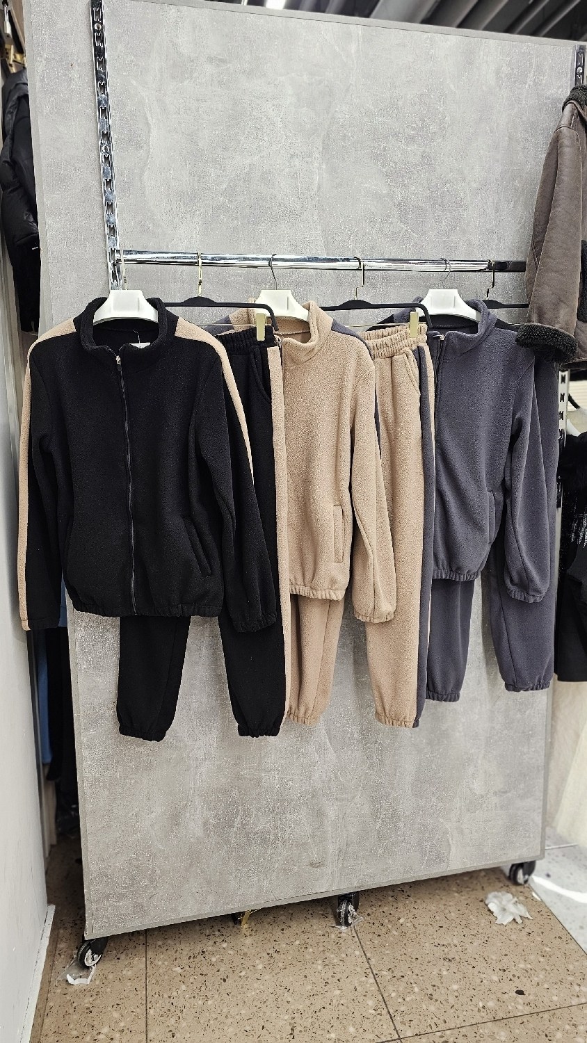 мужские спортивные костюмы,мужской спортивный костюм на флисе,флисовые костюмы,костюм на флисе мужской,костюм на флисе