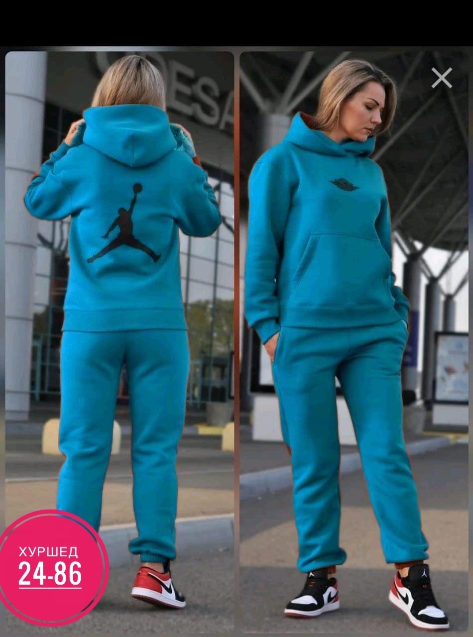костюм спортивный теплый с начесом ana store,спортивный костюм женский на флисе,спортивный костюм женский,костюм спортивный,костюм на флисе