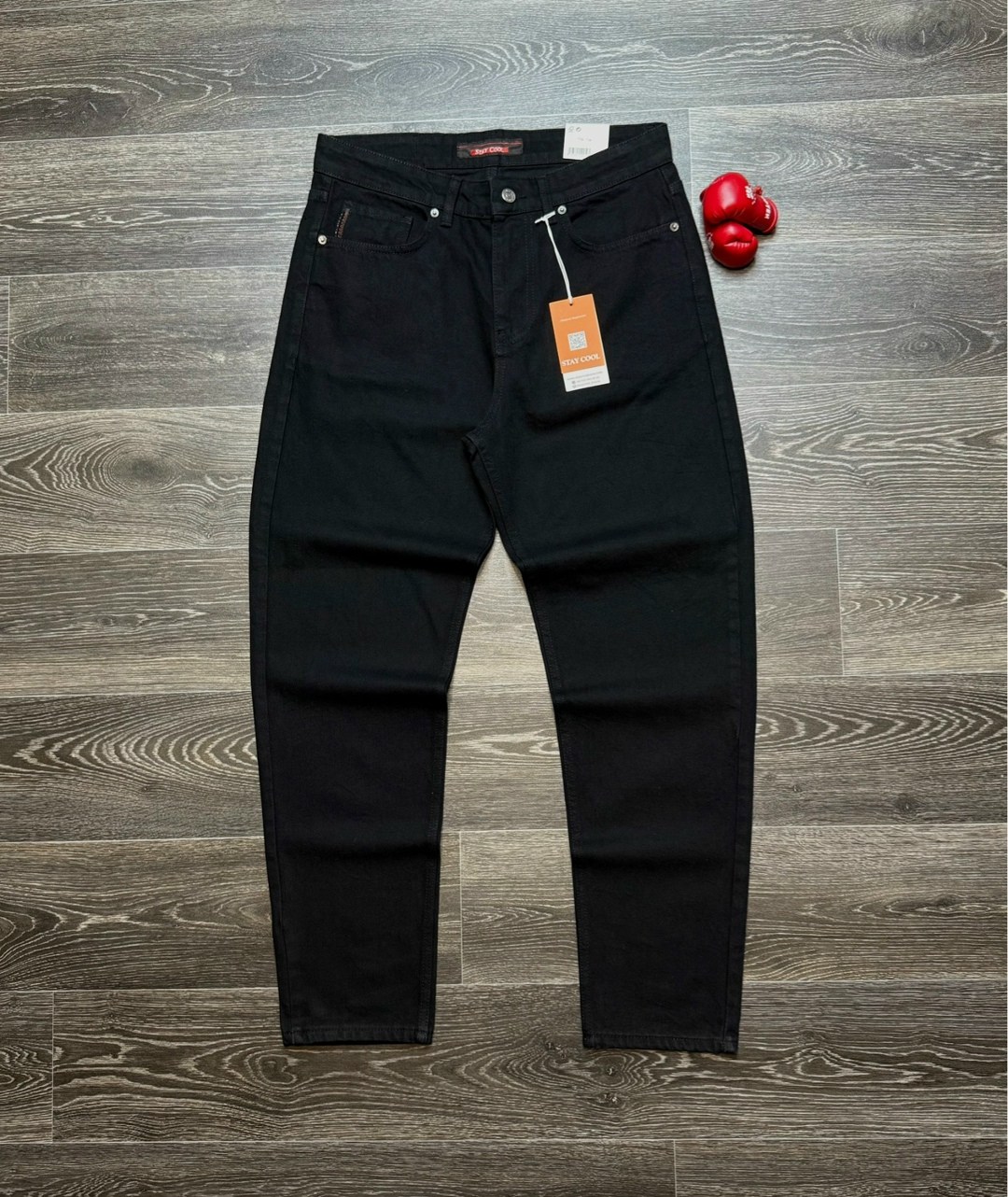 джинсы мужские,джинсы для мужчин,брюки джинсы,мужские джинсы бананы,мужской джинсы банан от zara