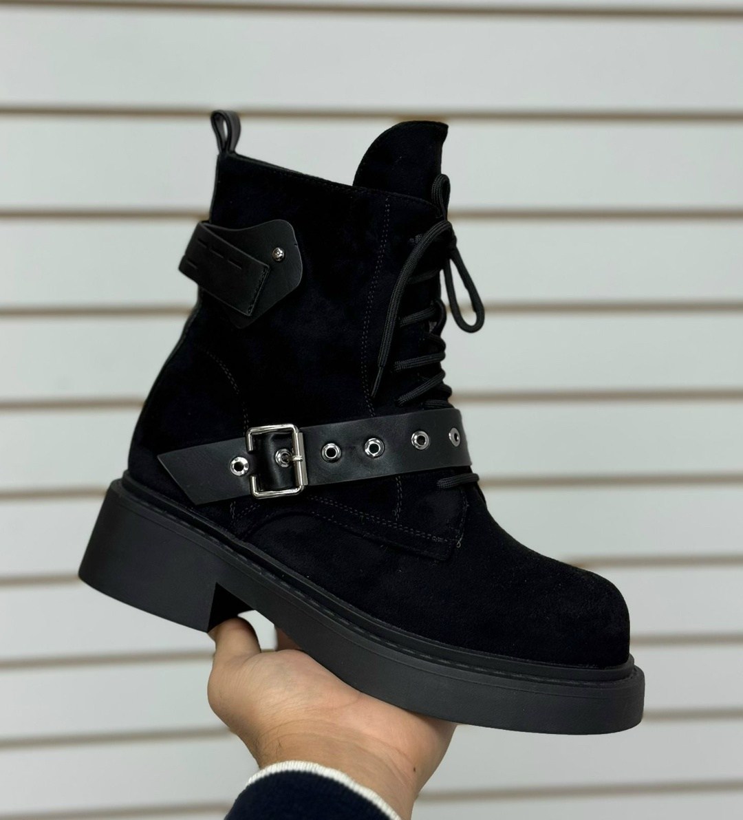 ,ботинки balenciaga,женские ботинки,ботинки берцы женские,модные ботинки