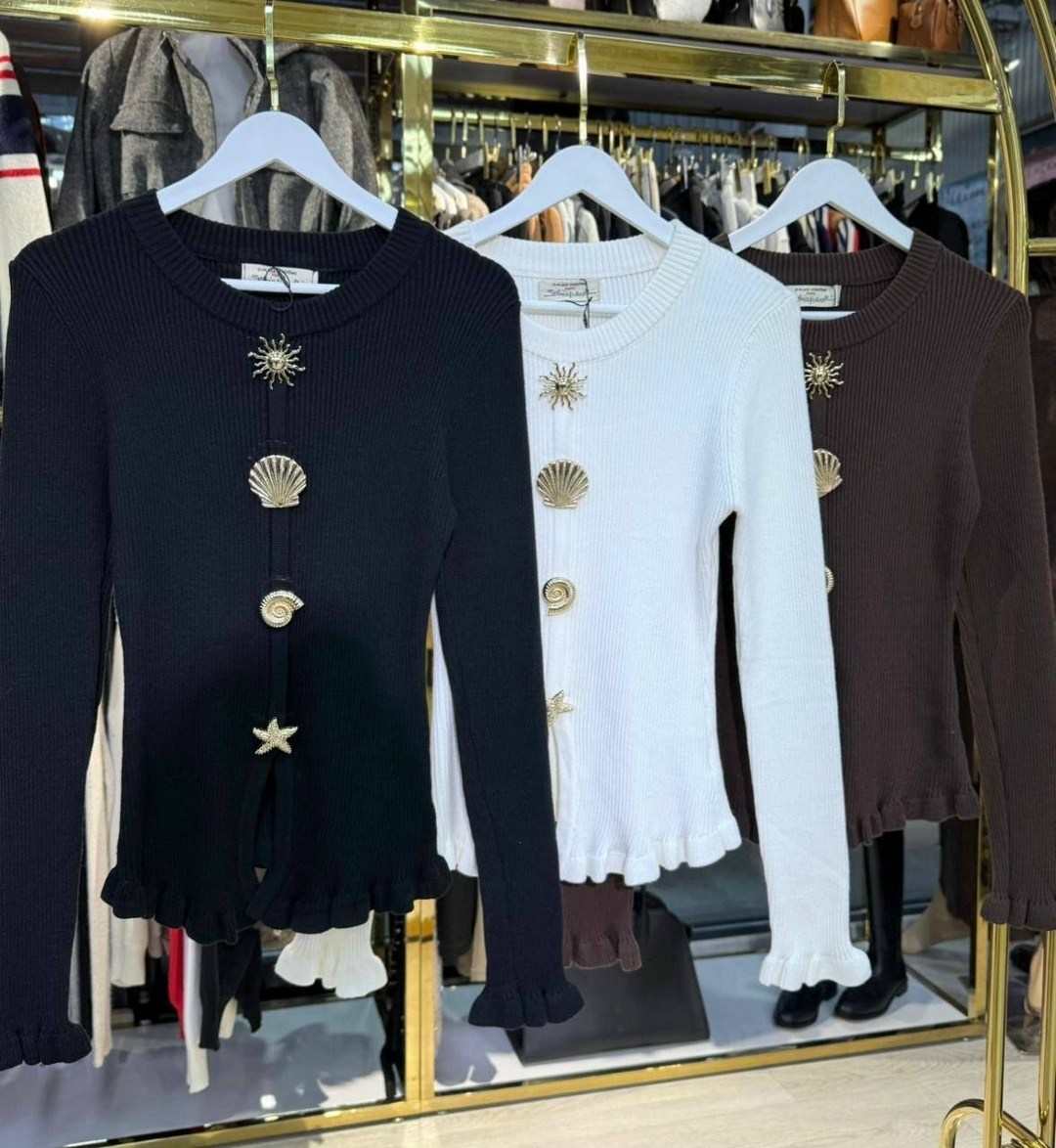 кардиган с пуговицами,платье с пуговицами,кофта кардиган,вязаный кардиган,кардиган с пуговицами женский