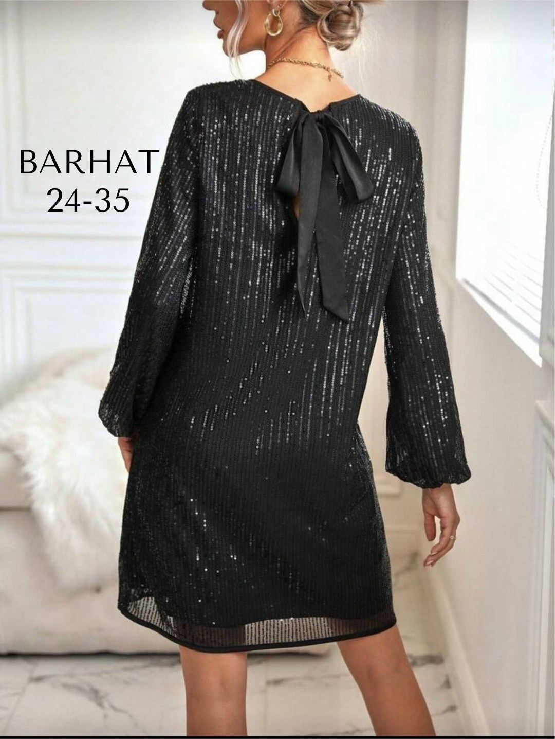 платье с пайетками,женское платье с пайетками,платье,вечернее платье,женское платье